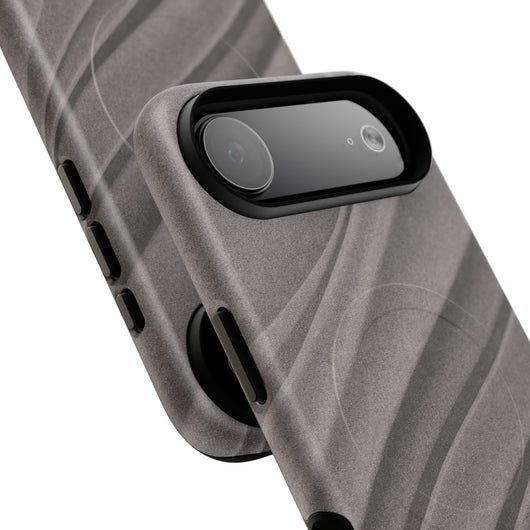 Clay Case Printify