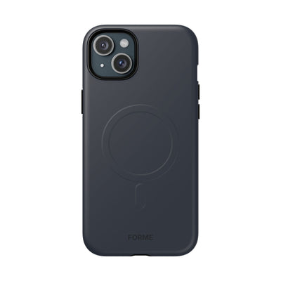 Slate Case Printify