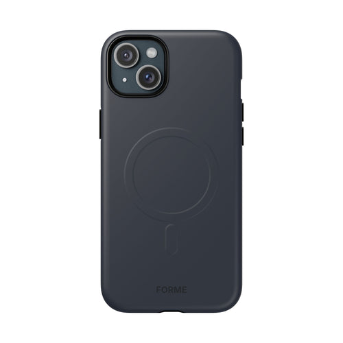 Slate Case