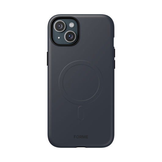 Slate Case Printify