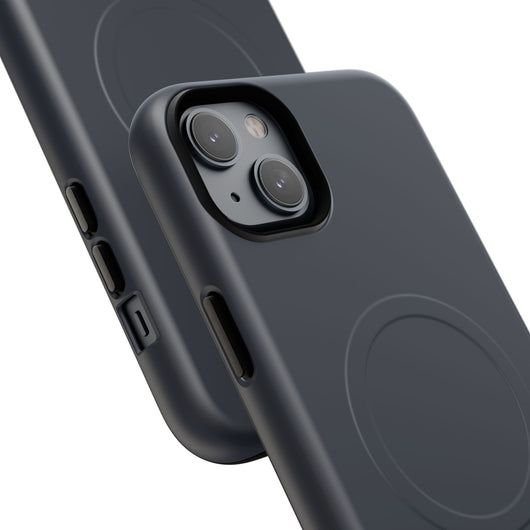 Slate Case - FORME