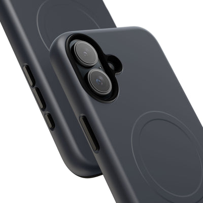 Slate Case - FORME