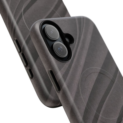 Stone Case Printify