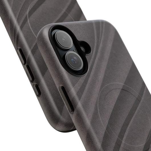 Stone Case Printify