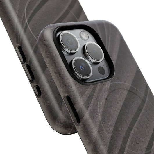 Stone Case Printify