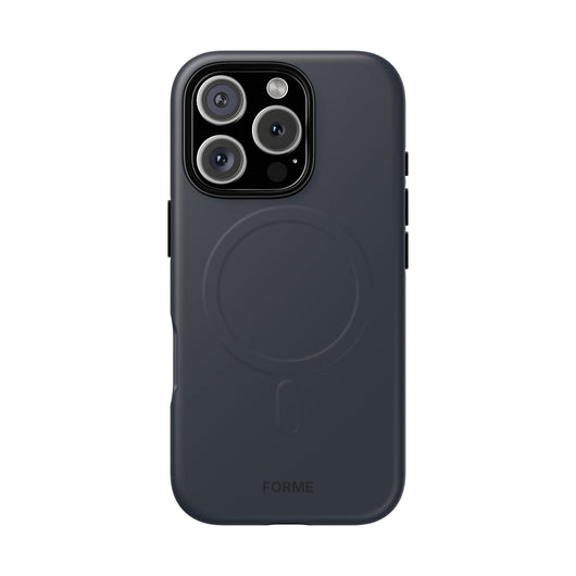 Slate Case Printify