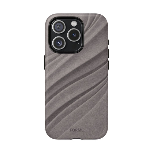Clay Case