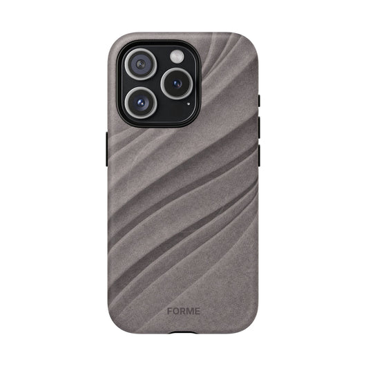 Clay Case Printify