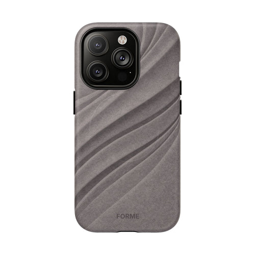 Clay Case