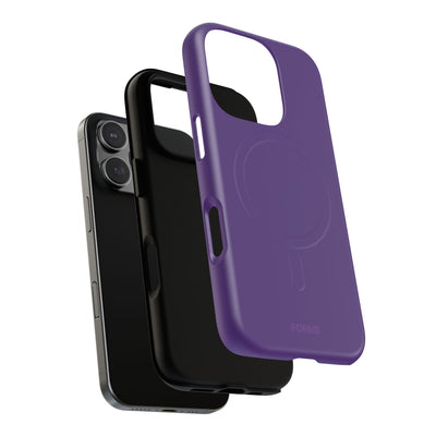 Purple Case - FORME