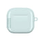 Blue Airpods Case