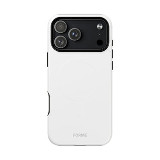 White Case
