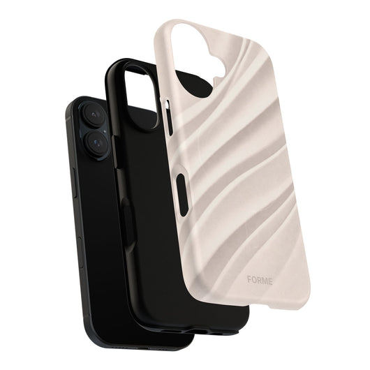 Sand Case Printify