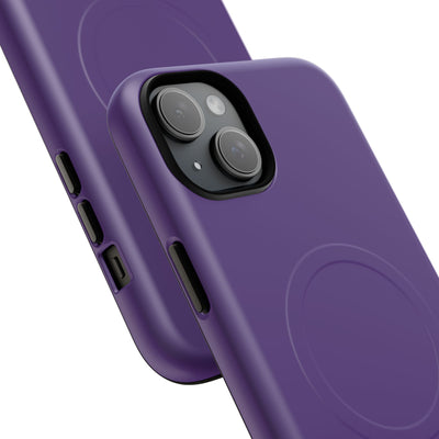 Purple Case - FORME
