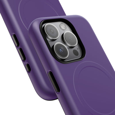 Purple Case - FORME