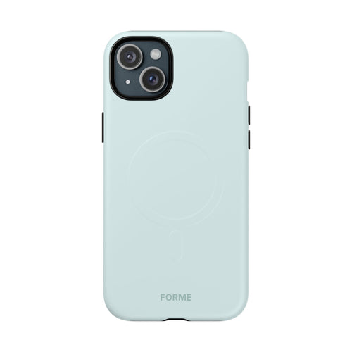 Blue Case