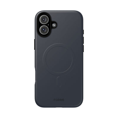 Slate Case Printify