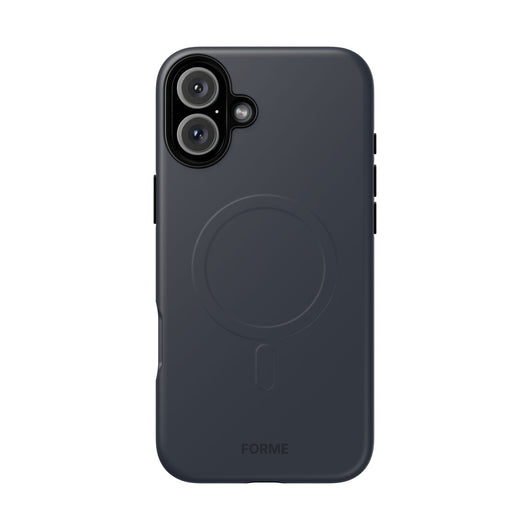 Slate Case Printify