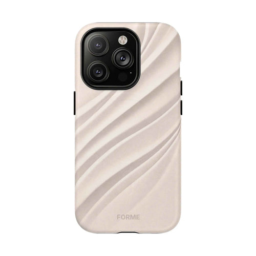 Sand Case