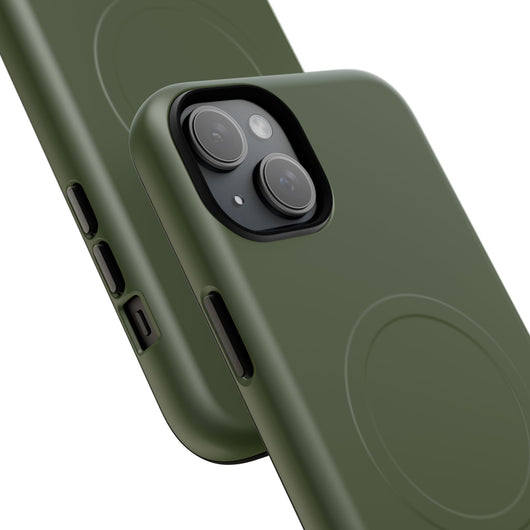 Olive Case - FORME