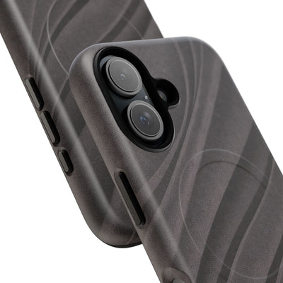 Stone Case Printify