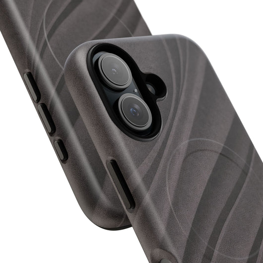 Stone Case Printify