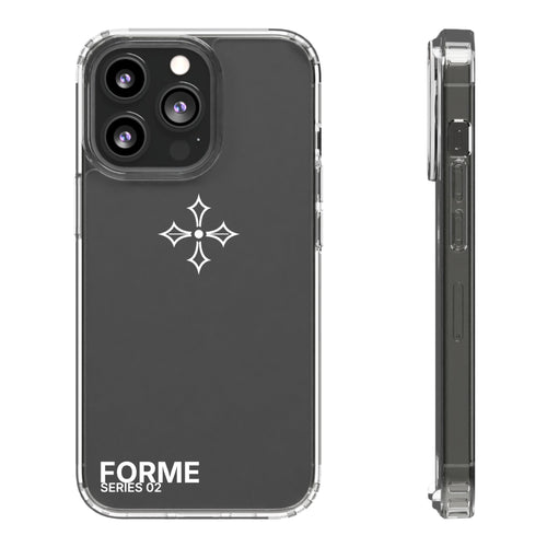 FORME Series 02
