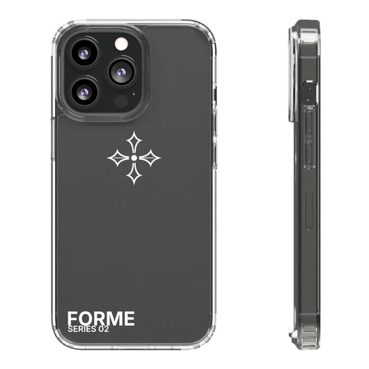 FORME Series 02 Printify