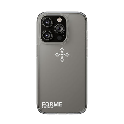 FORME Series 02 Printify