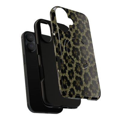 Savanna Case Printify