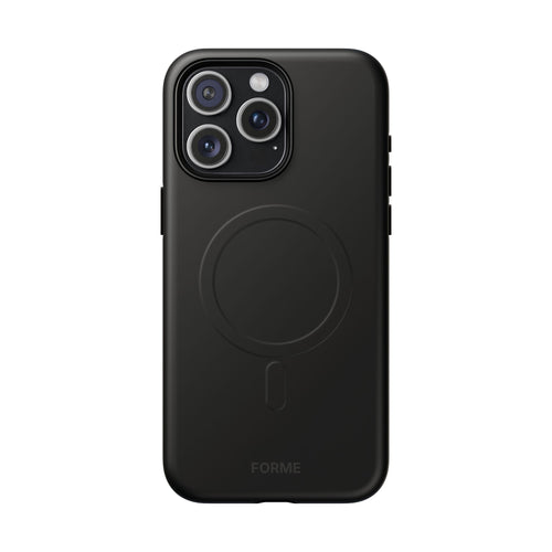 Black Case