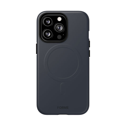 Slate Case - FORME