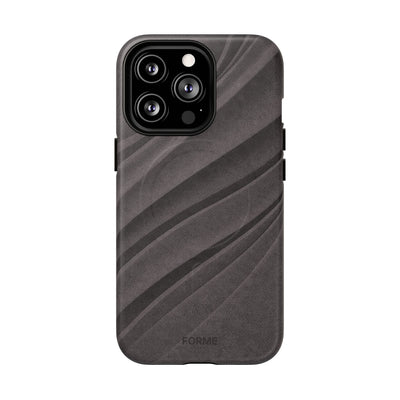 Stone Case Printify