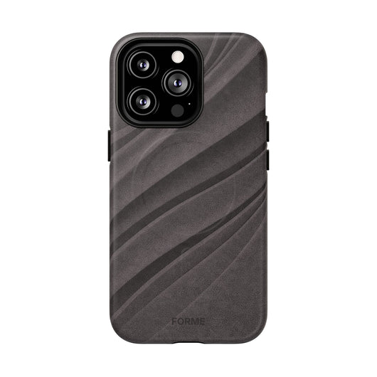 Stone Case Printify