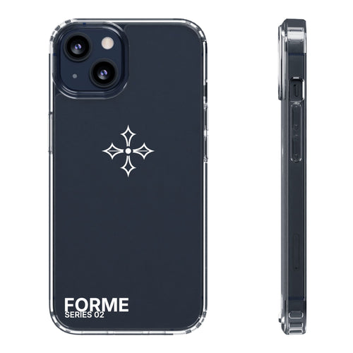 FORME Series 02