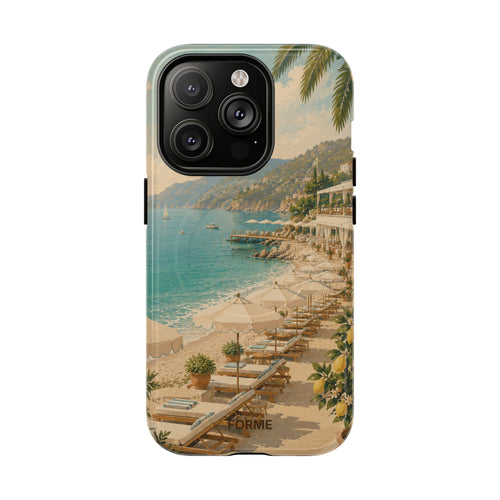 Cabana Case
