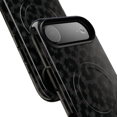 Noir Printify