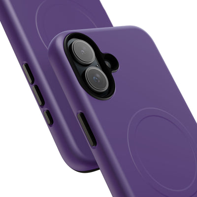 Purple Case - FORME
