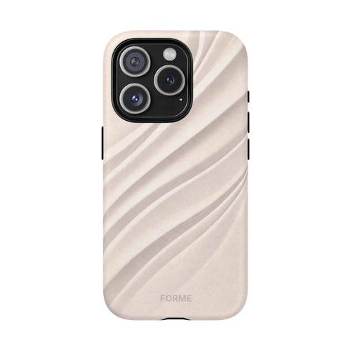 Sand Case