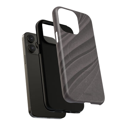 Stone Case Printify