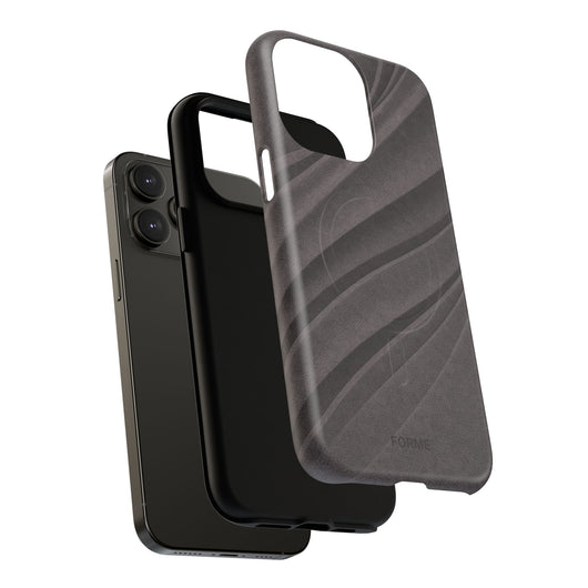 Stone Case Printify