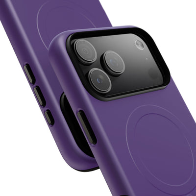 Purple Case - FORME