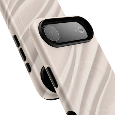 Sand Case Printify