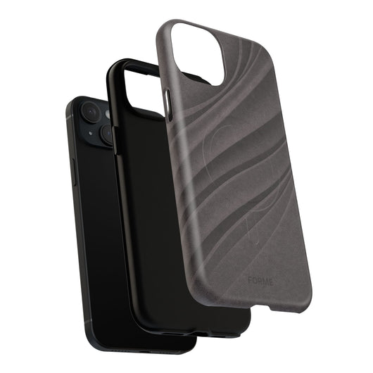 Stone Case Printify