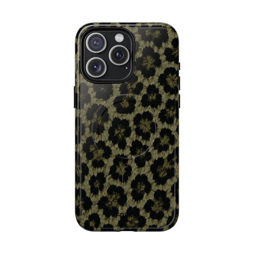 Oliv Case