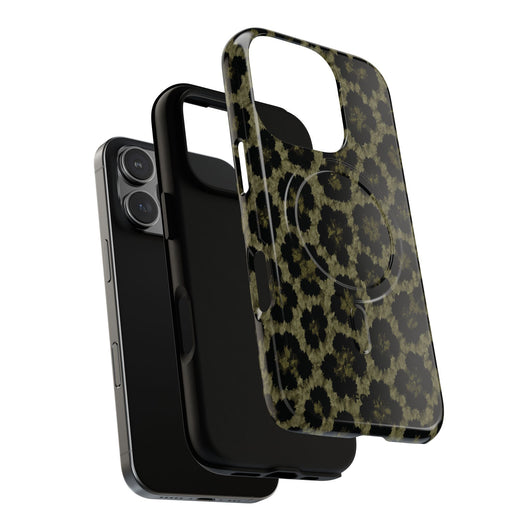 Savanna Case Printify