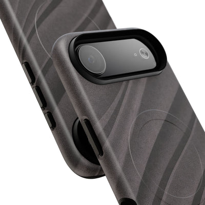 Stone Case Printify