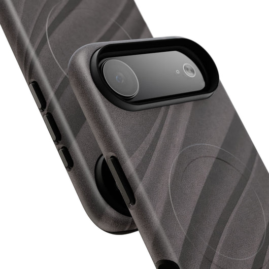 Stone Case Printify