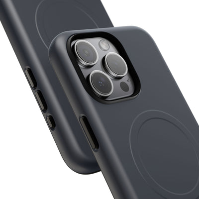 Slate Case - FORME