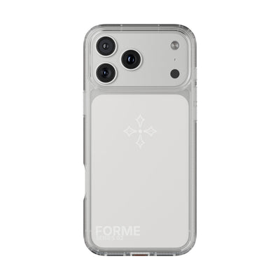 FORME Series 02 Printify